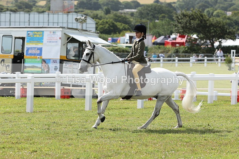 JPP_0927 - Class 16: Cornish Combination Young Rider