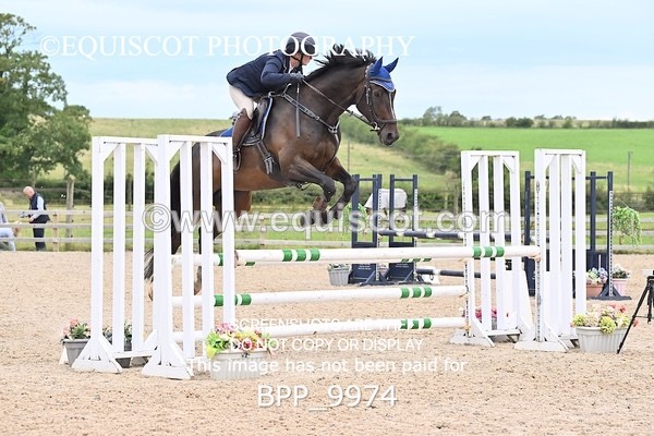 BPP_9974 - CLASS 6 SAT 0.95m Amateur Championship
