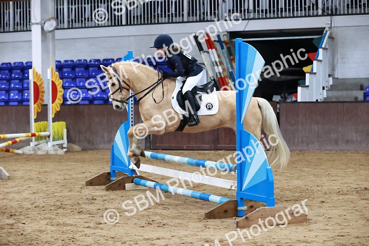 SBM_001103 - Class 3 - 60cm