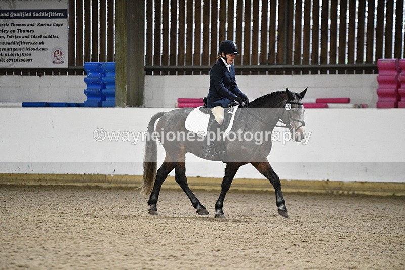 WJ5_7703 - Time 09:48 to 10:28