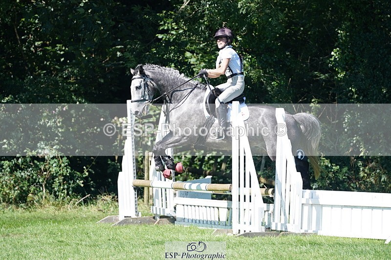 240811A-155738-06131 - 455-