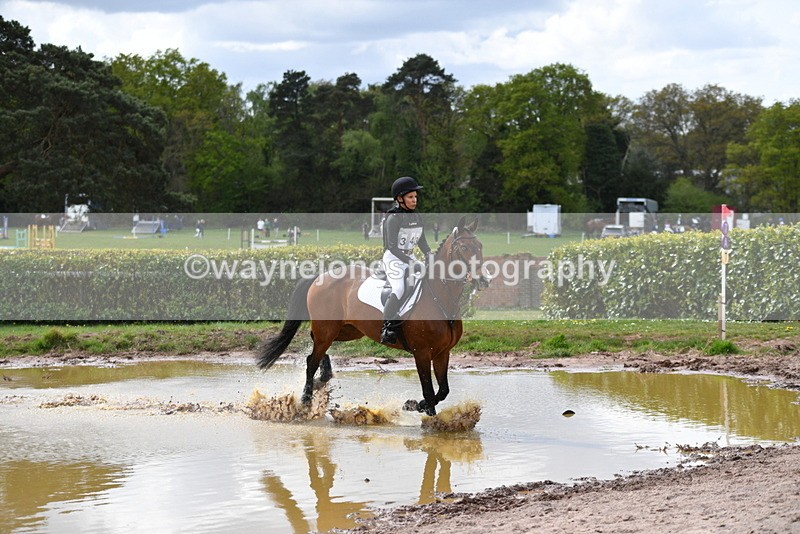 WJ5_2714 - Time 13:16 to 13:52