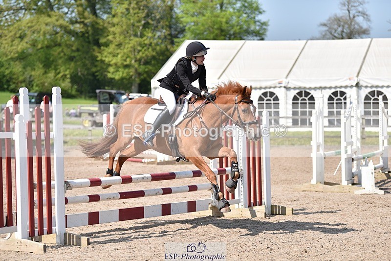 230513-153122-07382 - Cls 50 A&B Club 70 Snr & Jnr