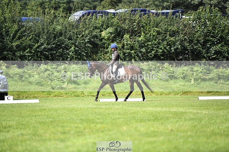 230826-131124-19710 - PC 70 1pm to 2pm