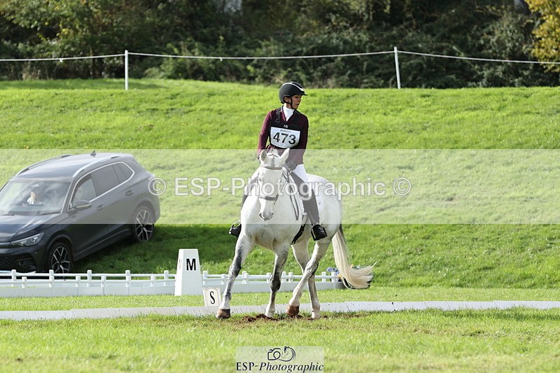 251024A-133403-12426 - F-473-Jacqueline.Cole