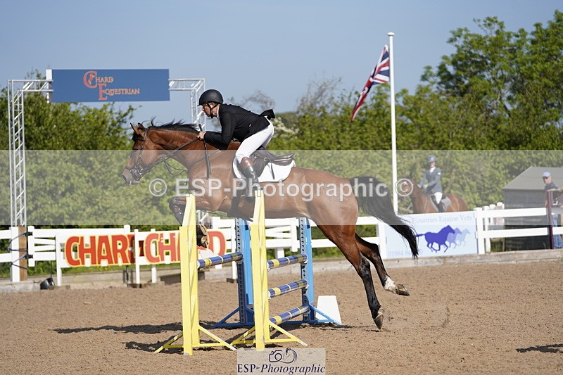 230527A-092344-03254 - Cls 19 British Novice & 90cm Open
