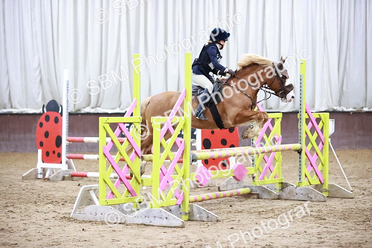 SBM_001802 - Class 5 - 80cm