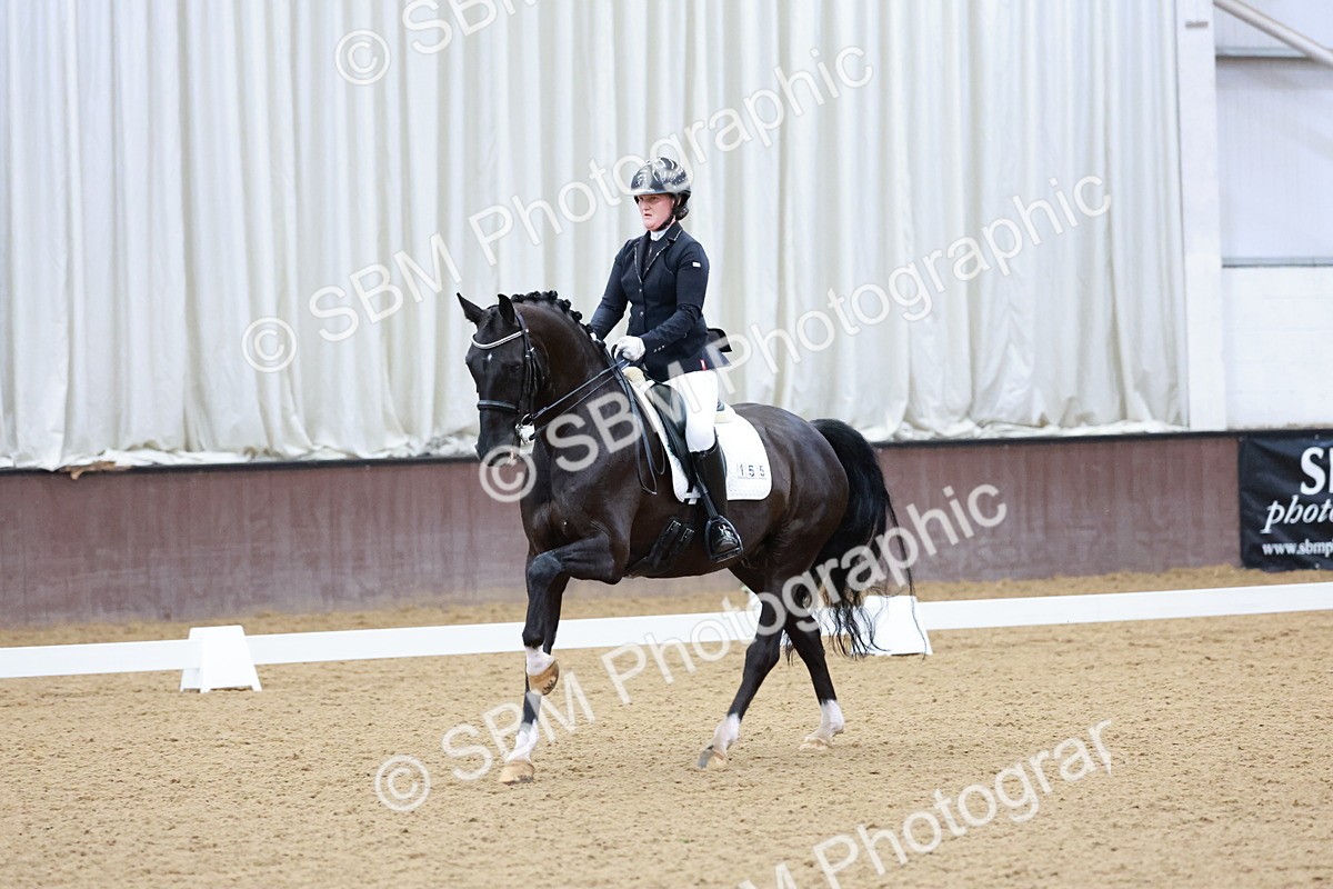 SBM_005528 - Class 3 - Medium 6 - 14.40-15.52