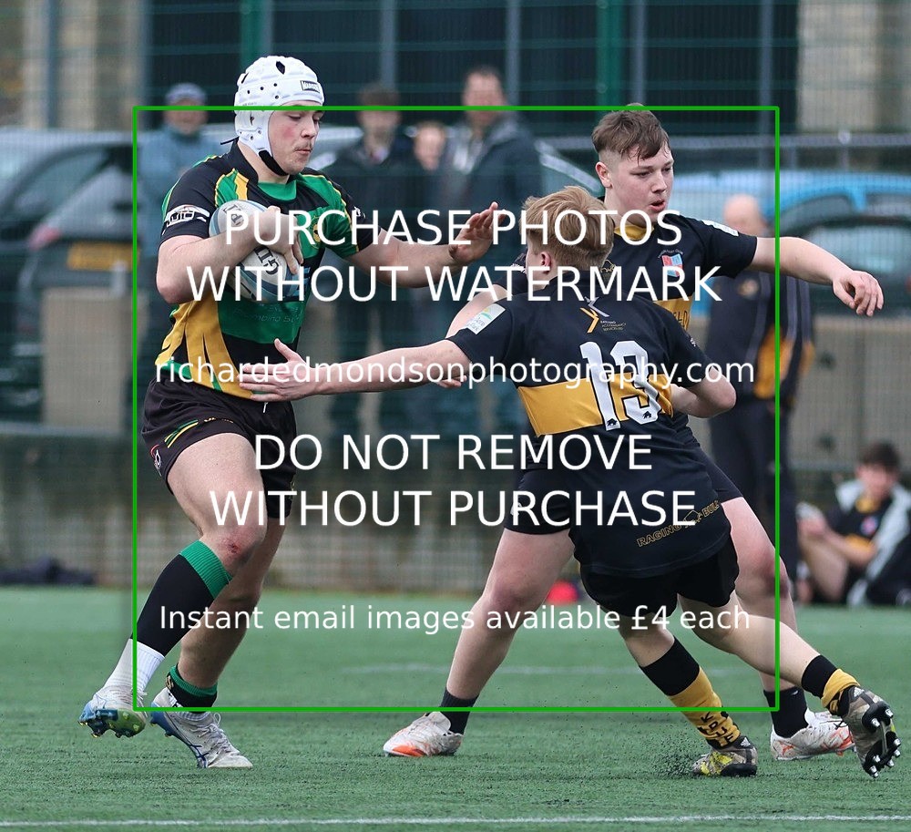 533A5448 - St Benedicts