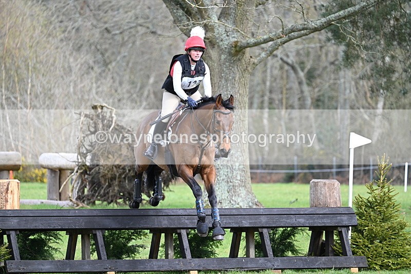 WJ7_0692 - Time 11:18 to 11:36