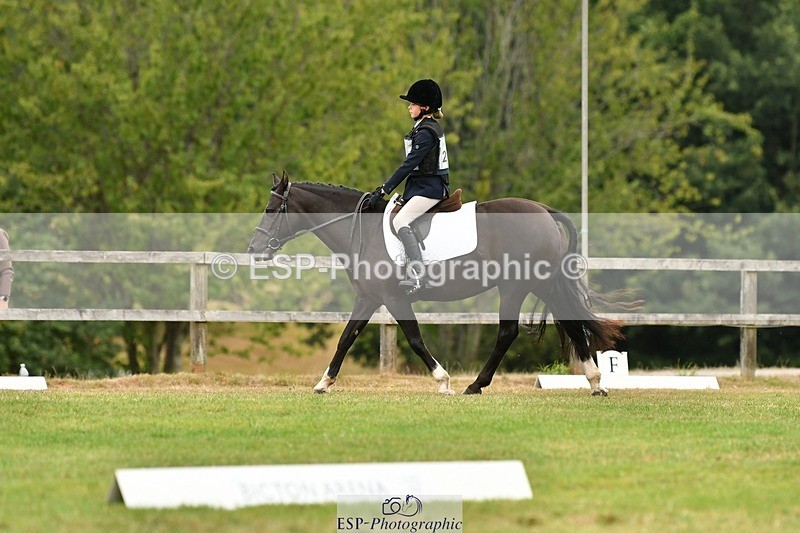 250820A-104513-04739 - Start to 11am