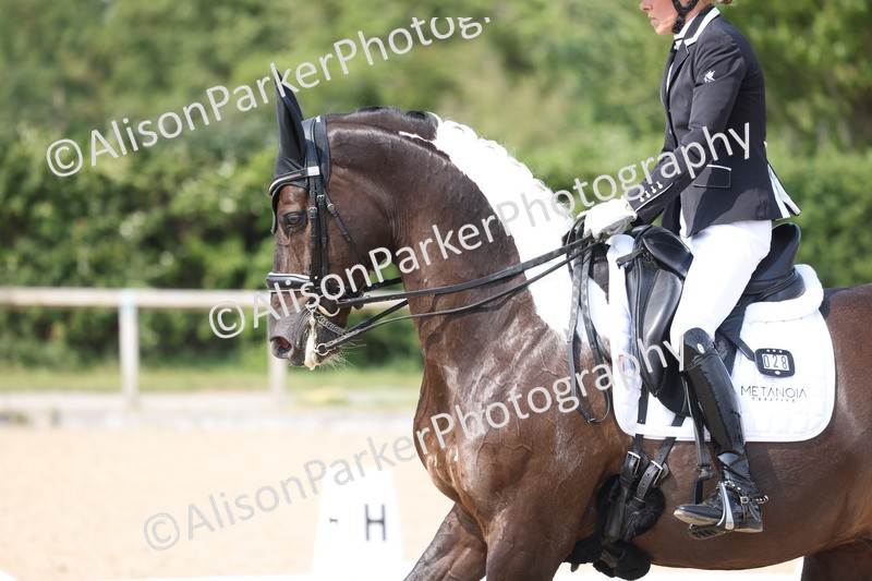 20250604-1239 - Class 8 - Medium 6