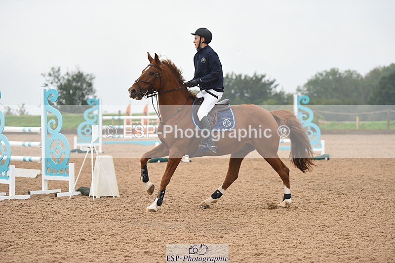 230916A-115108-04161 - Cls 15 Snr 1.20m