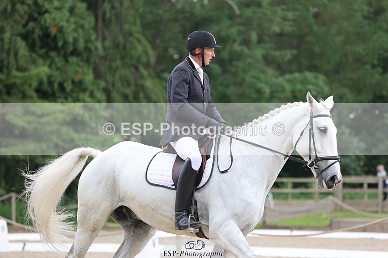 240524-144033-09793 - 285-CHF_BALLYTURN_BRILLIANT-Pascal_Van_moort