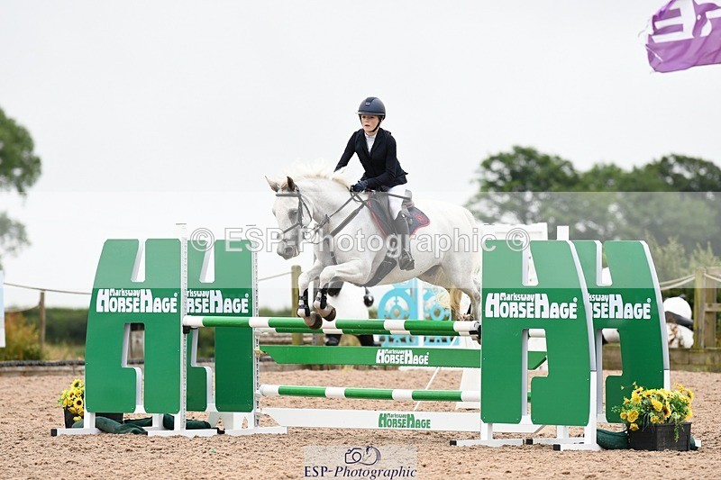 250628-083424-02248 - Cls 9a Junior 1.05m Open