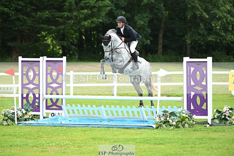 240705-121656-10737 - Cls 17 Newcomers 2nd Round