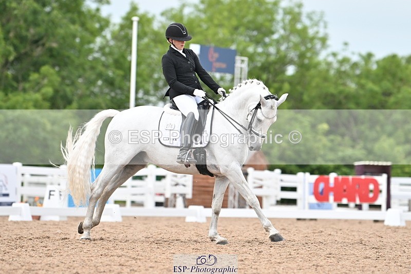 240621A-164705-05826 - Cls 14 BD Adv Medium 98