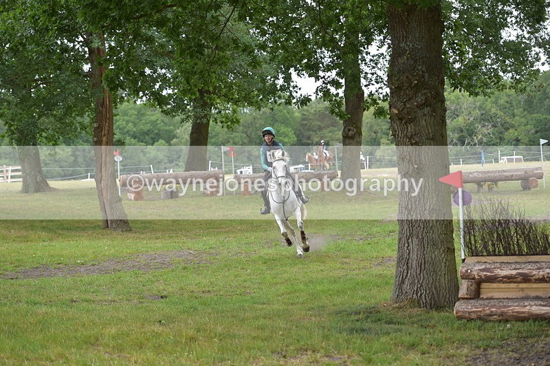 NGP_8398 - Time 12:08 to 12:15