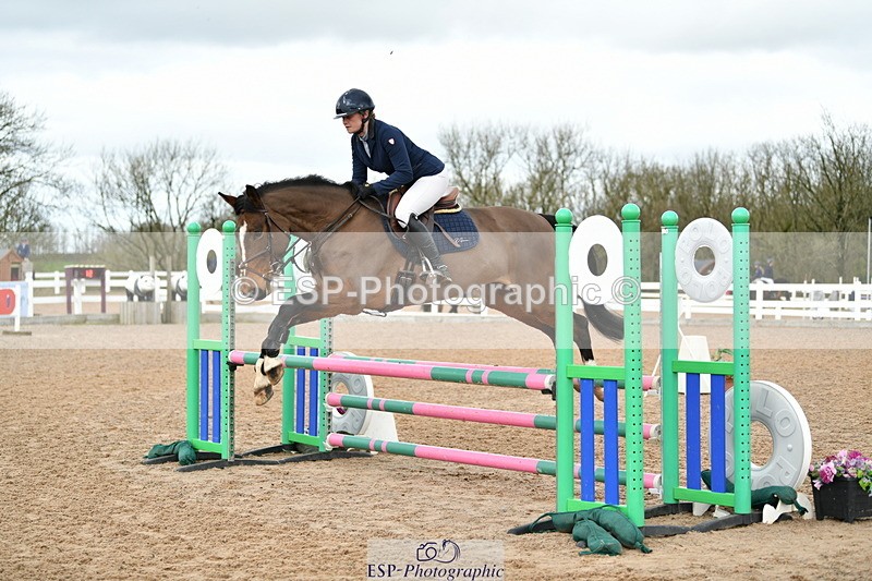 240317A-113700-05986 - Cls 32 95cm National Amateur Quali