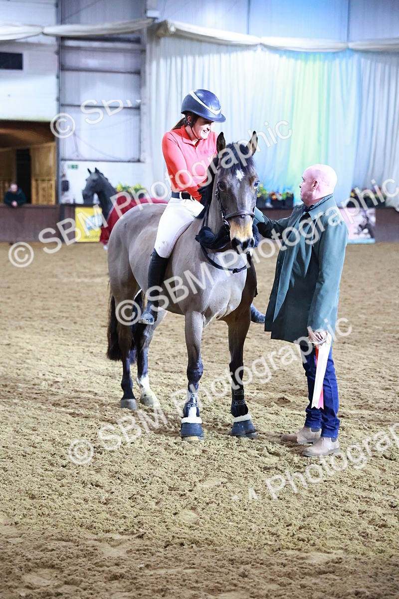 SBM_008511 - Single Bar Presentations