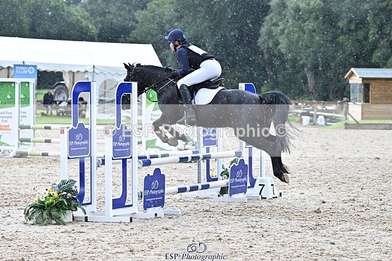 230825-161027-12679 - Round 2 15.15 to End