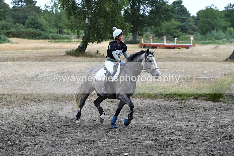 WJ5_1310 - XC Time 11:05 to 11:27