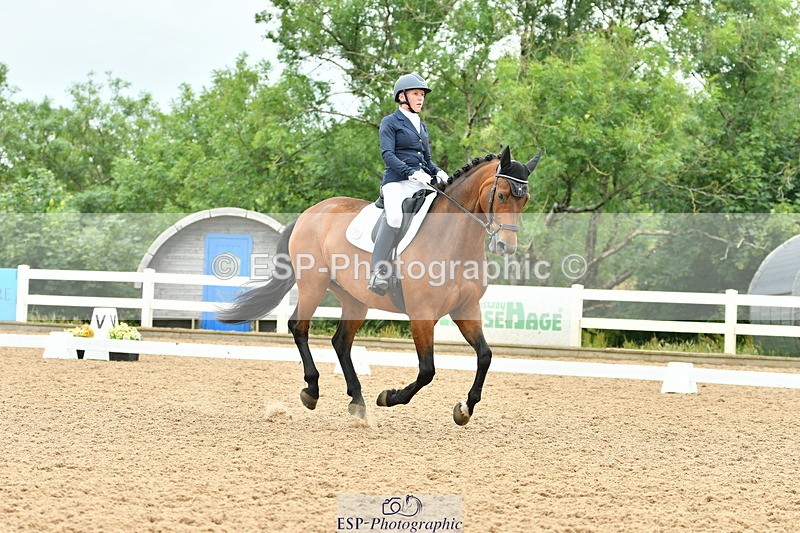 230701A-113656-04986 - Cls 9 Music Elementary