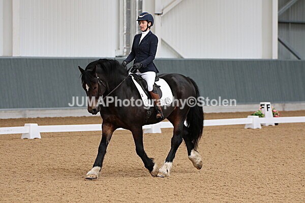 SIAL9000 - GDG Bogenraith Friday 26th Sept 2025