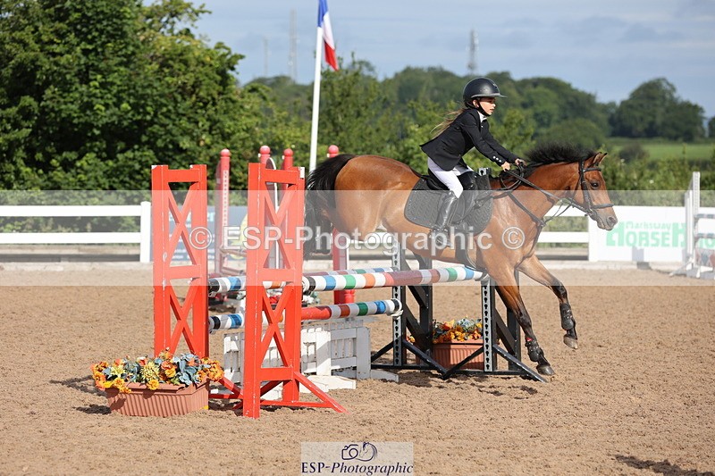 240629A-082448-02539 - Cls 16 British Novice and 80cm Open