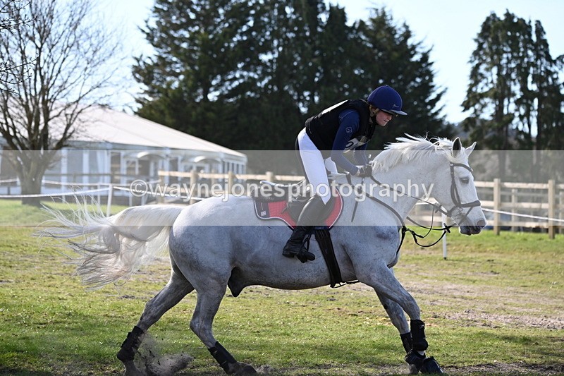 WJ6_2181 - Time 09:53 to 10:15