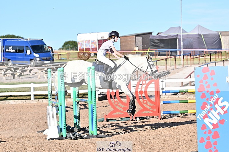 250708A-190625-00736 - 100cm Classes