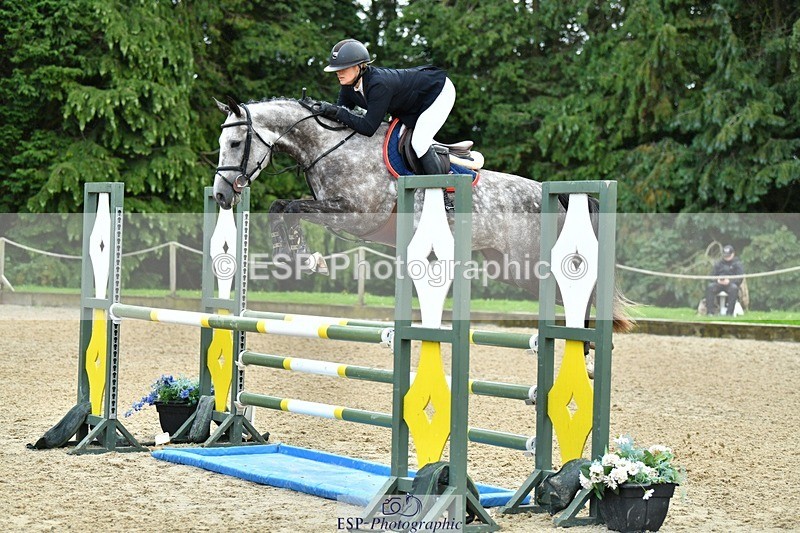 230715-163151-34185 - Cls 85 5 yr old Champ