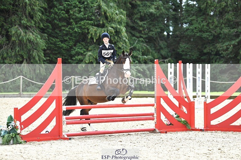 230827-121711-24413 - SJ 11.30 to End