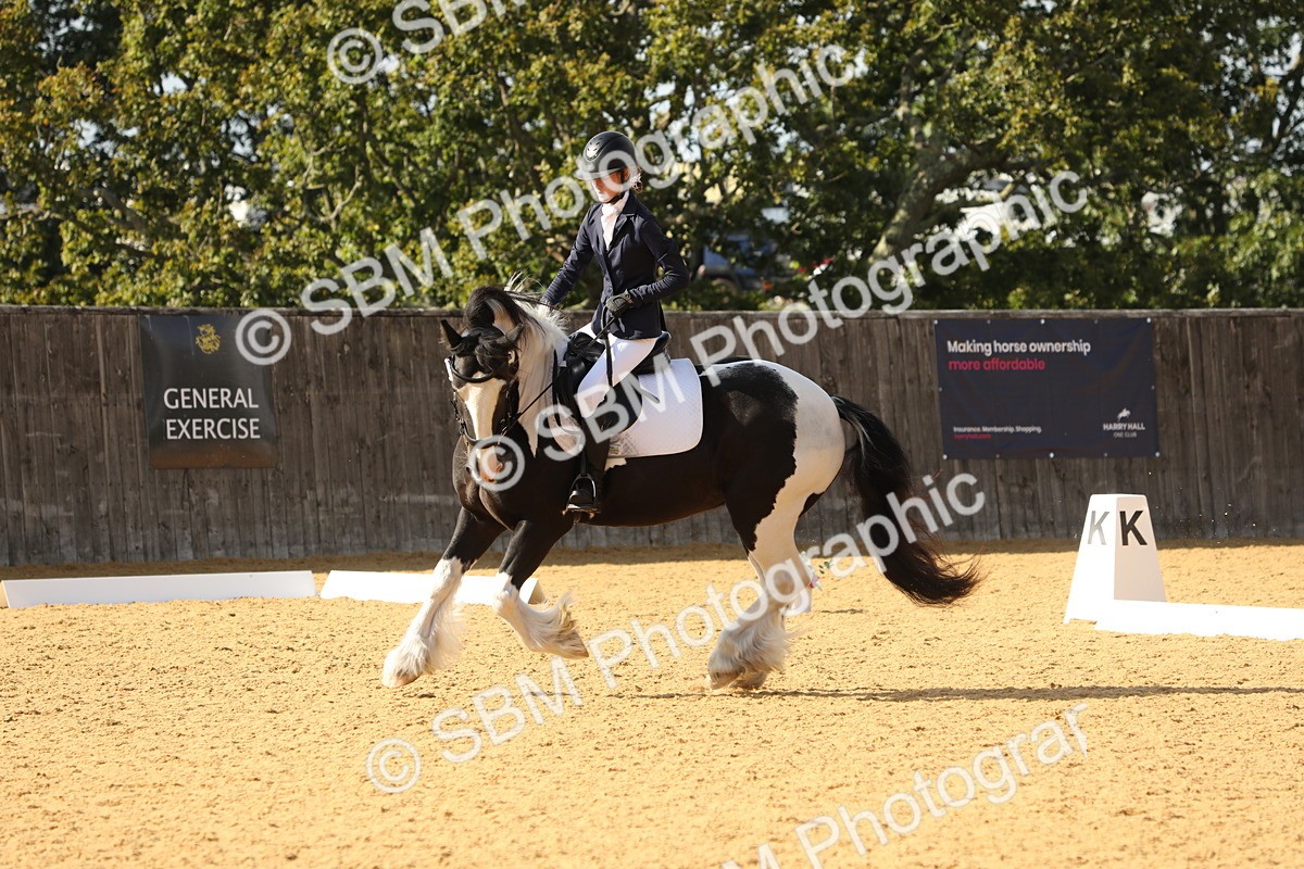 SBM_50899 - D23 - Junior Championship - Prelim 12
