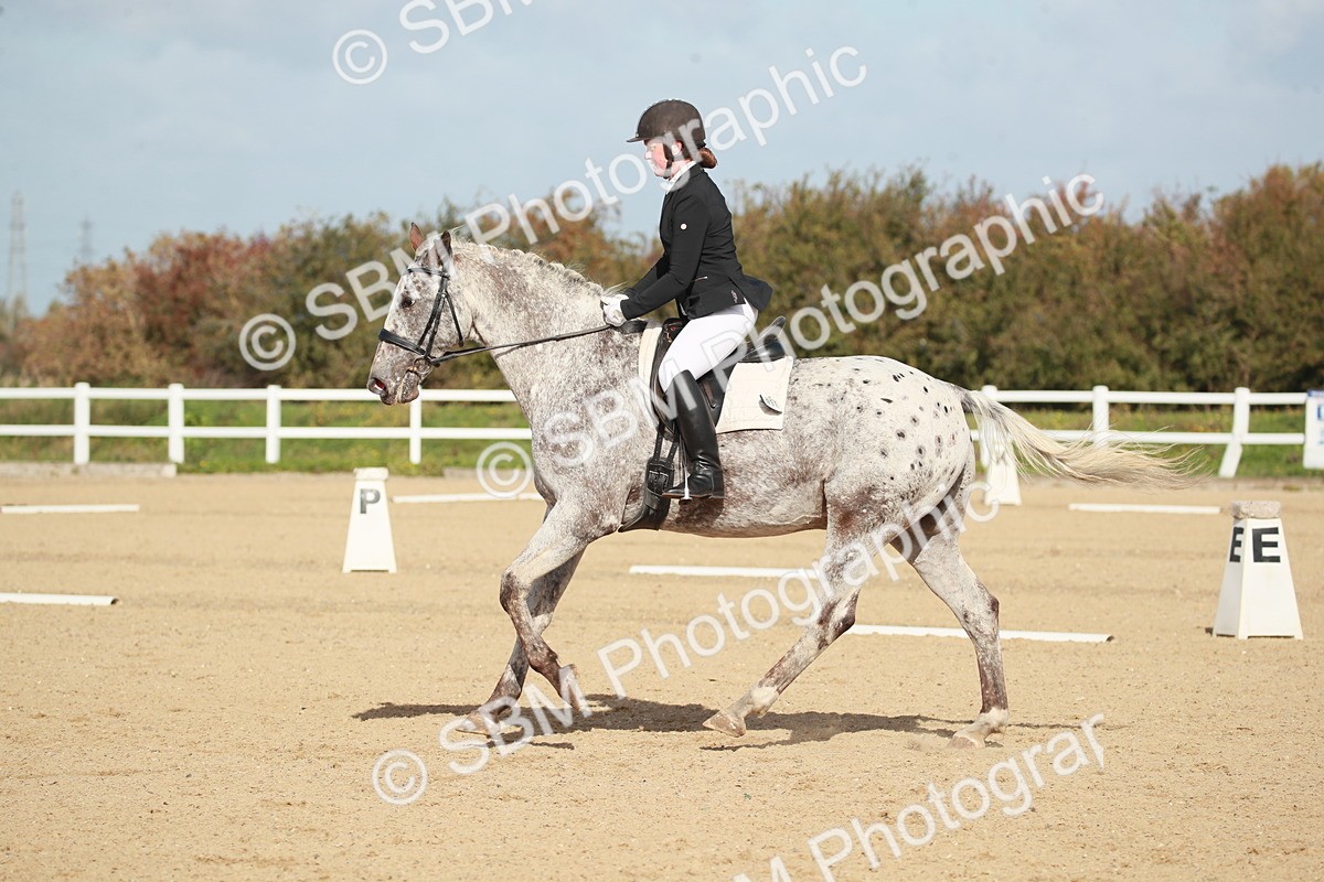 SBM_001707 - Class 4 - Novice 5