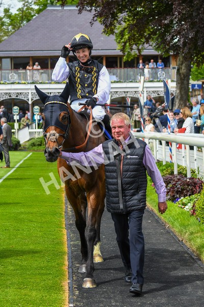 170523-Race 1-Scampi-0223 - Race 1 1.50pm Sky Bet Race To The Ebor Jorvik Handicap