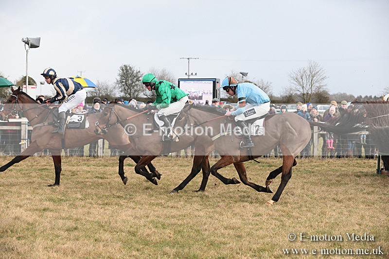 PtP 270119 22 - Cocklebarrow Races 27/01/19