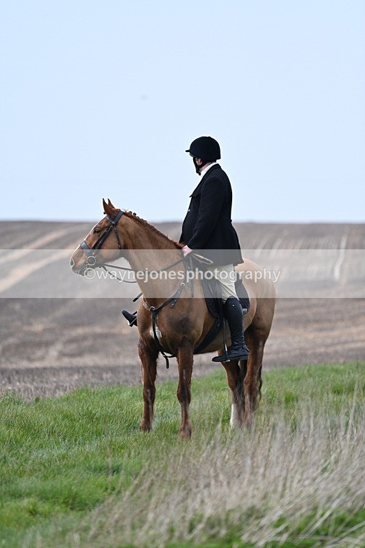 WJ7_8228 - Line 2 A camera