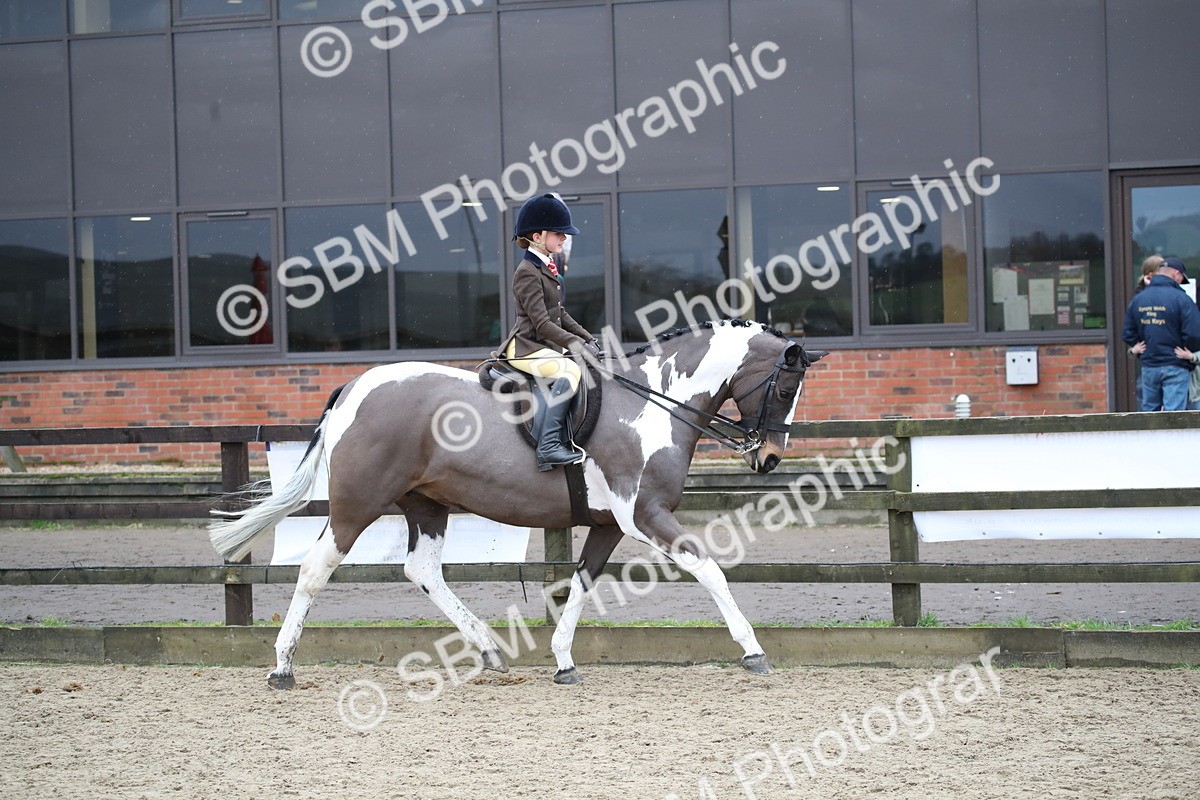 SBM_007905 - Class 15 - 18 - CHAPS Inc Championship