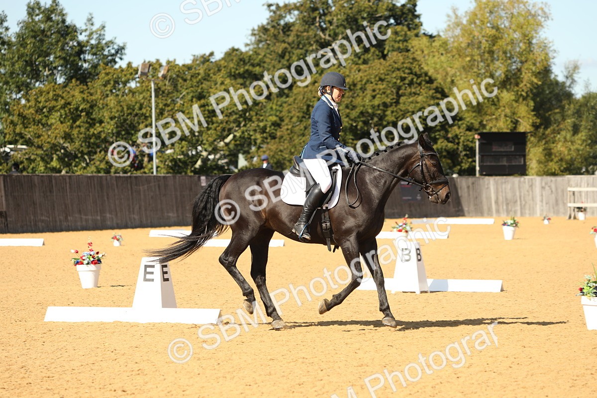 SBM_24489 - D17 - Grand Tour Championship - Novice 27