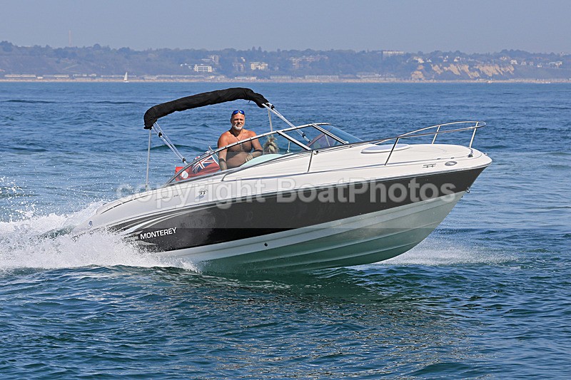 180506 BARRRKIN MAD - CROWNLINE 1Y3A9005_Edit - 090523 BARRRKIN MAD - MONTEREY
