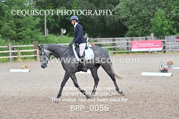 BPP_0056 - 10 M MCGREGOR