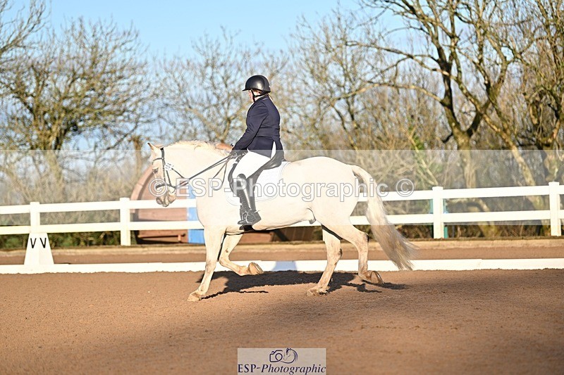 241214-094022-00996 - 104-Chloe.Walton-Haytors.Lord.of.the.Dance