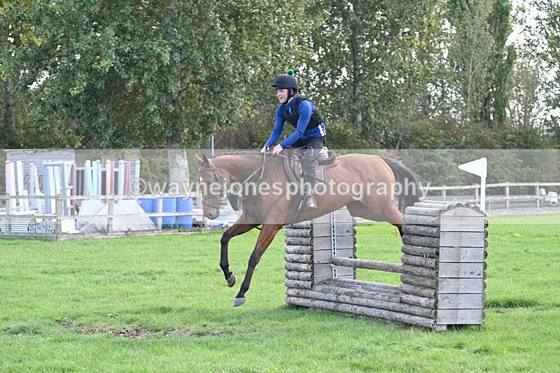 WJ7_1085 - Time 13:30 to 13:54