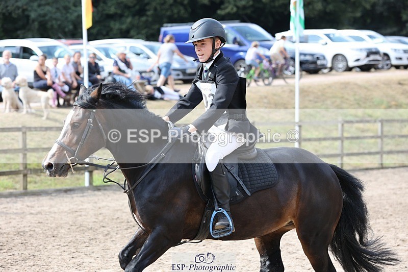 250821A-115712-15608 - NAF Round 1 11.30 to 12.30