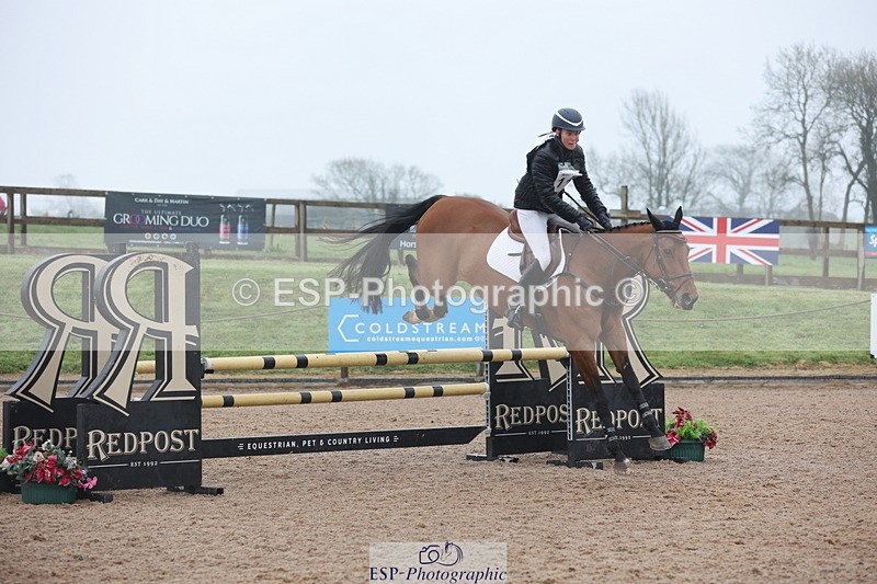 250418-103637-00742 - 119-Keara.Schmidt-FLASHBROOK.QUINTESSENTIAL