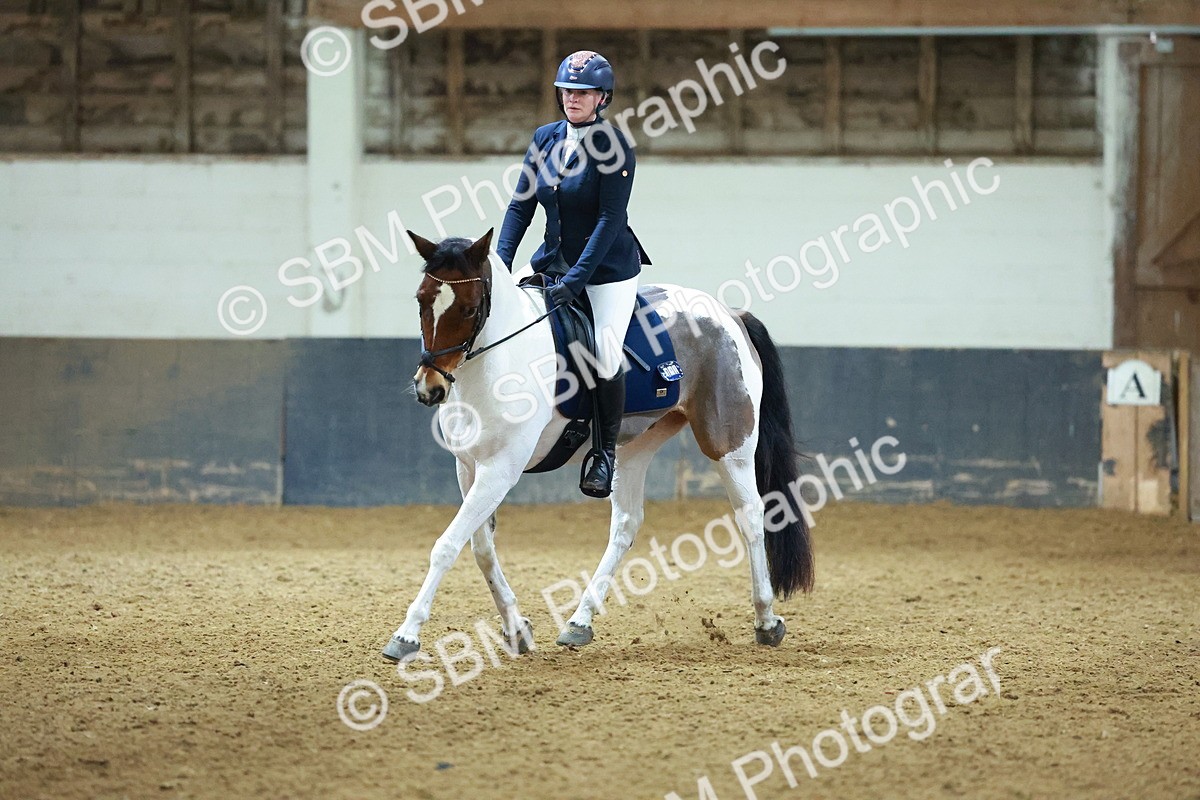 SBM_003594 - Novice 2