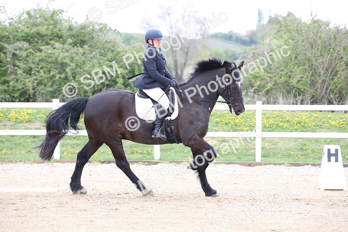 SBM_007153 - Class 4 - P2 10.49-12.20