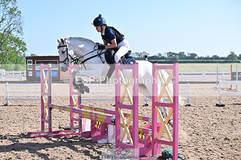 250517-164352-01852 - 80cm