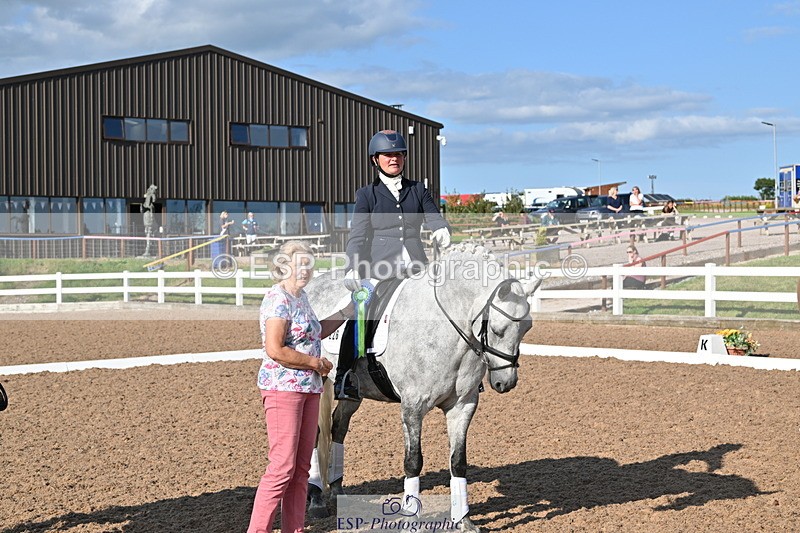 240816A-173304-06399 - Cls 16-P Novice Silver